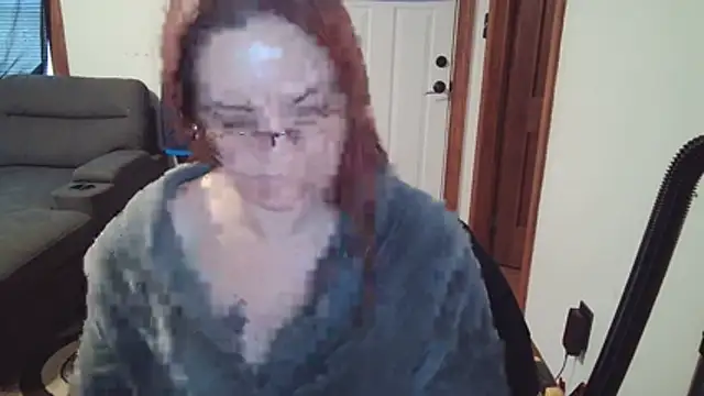 Snapshot of SweetAriesXO chatting on 03-05-26, 03:19 SweetAriesXO online show from 03-05-26, 03:19