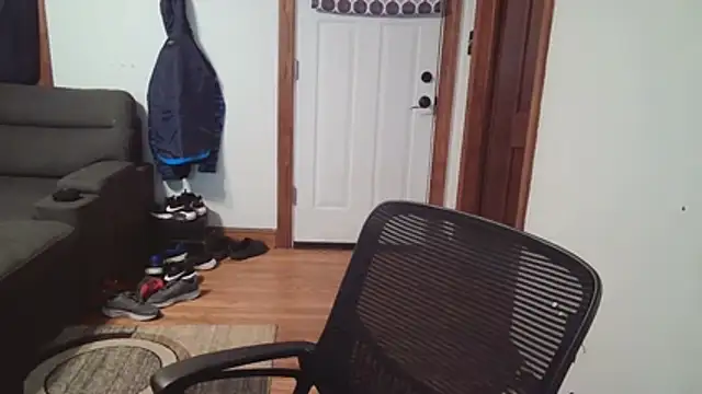 Snapshot of SweetAriesXO chatting on 03-12-26, 12:33 SweetAriesXO online show from 03-12-26, 12:33