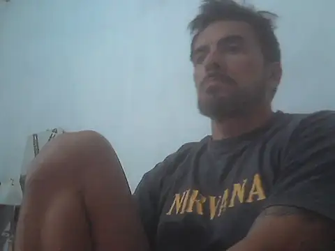 el principe hot online show from 11-25-25, 04:01