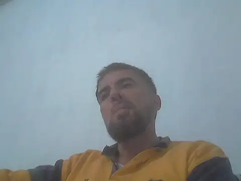 el principe hot online show from 02-07-26, 04:05