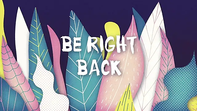 Snapshot of Ninimoon chatting on 02-26-25, 03:53 Ninimoon online show from 02-26-25, 03:53