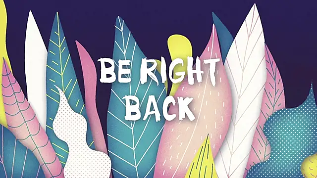 Snapshot of Ninimoon chatting on 03-03-25, 04:47 Ninimoon online show from 03-03-25, 04:47