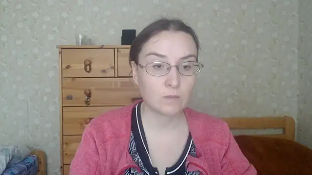 Smart Rose online show from 02-07-25, 01:01