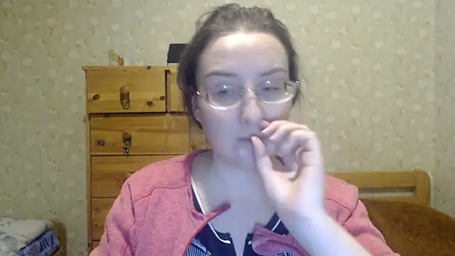 Smart Rose online show from 02-10-25, 06:56