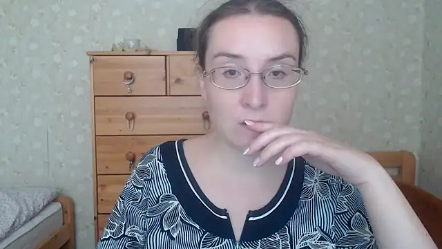 Smart Rose online show from 03-02-25, 11:39