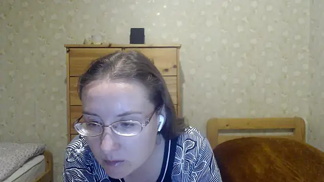 Smart Rose online show from 03-02-25, 09:22