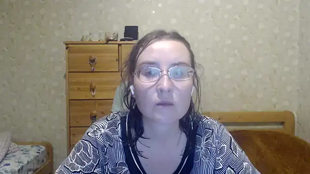 Smart Rose online show from 03-04-25, 11:00