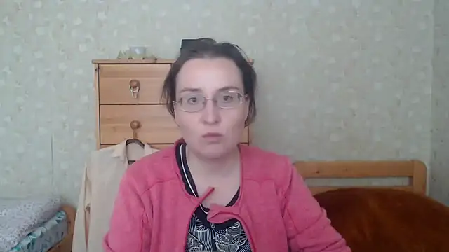 Smart Rose online show from 03-06-25, 11:36