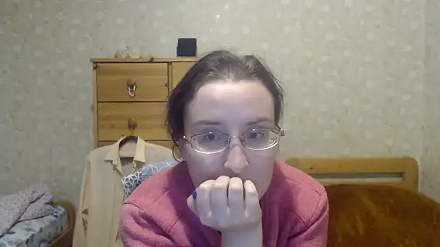 Smart Rose online show from 03-06-25, 02:51