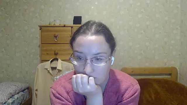 Smart Rose online show from 03-06-25, 09:53