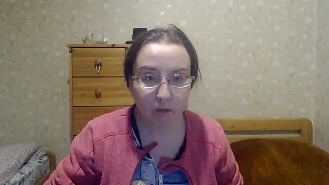 Smart Rose online show from 03-15-25, 07:05