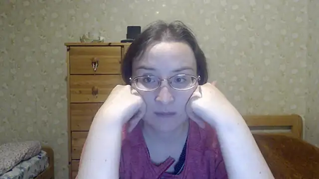 Smart Rose online show from 03-16-25, 03:50