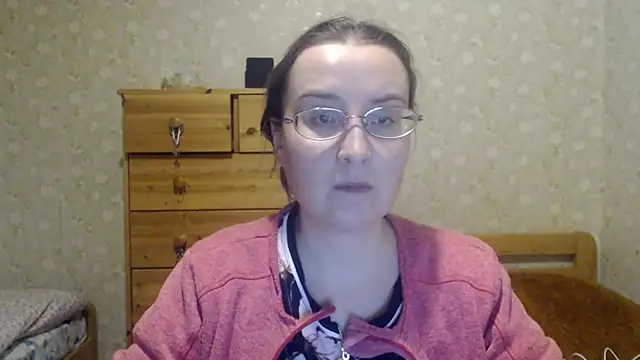 Smart Rose online show from 03-21-25, 08:08