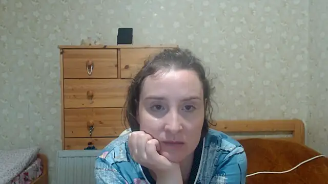 Smart Rose online show from 09-24-25, 02:31