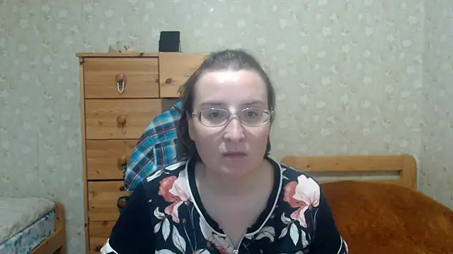 Smart Rose online show from 09-30-25, 02:33