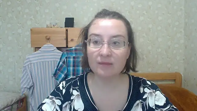 Smart Rose online show from 10-03-25, 12:46