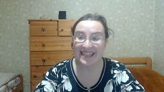 Smart Rose online show from 11-20-25, 04:07