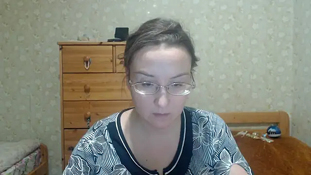 Smart Rose online show from 01-11-26, 06:02