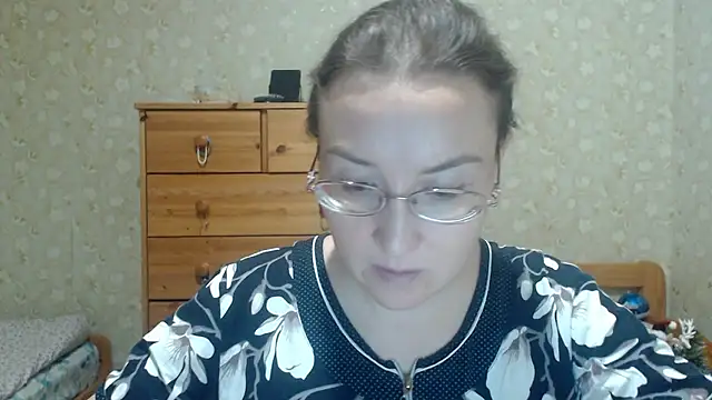 Smart Rose online show from 01-14-26, 08:25