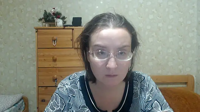 Smart Rose online show from 02-08-26, 04:10