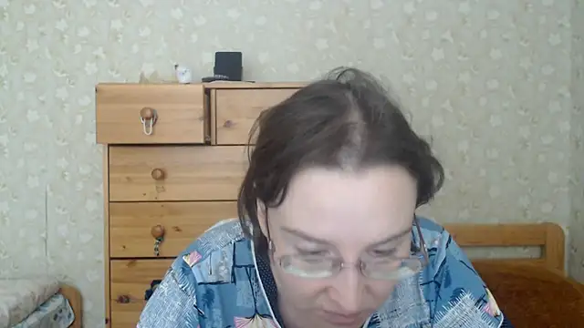 Smart Rose online show from 02-22-26, 01:31