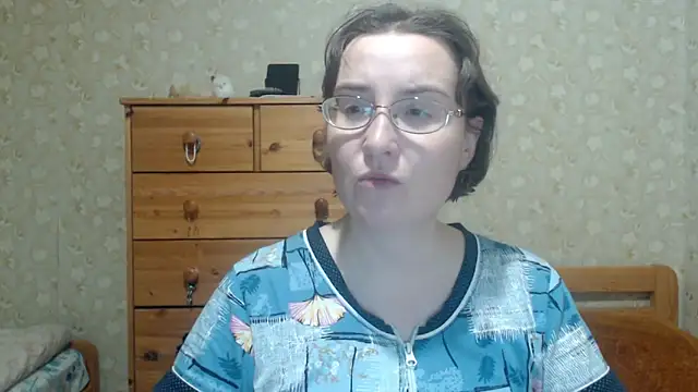 Smart Rose online show from 02-24-26, 05:11