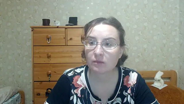 Smart Rose online show from 03-04-26, 06:58