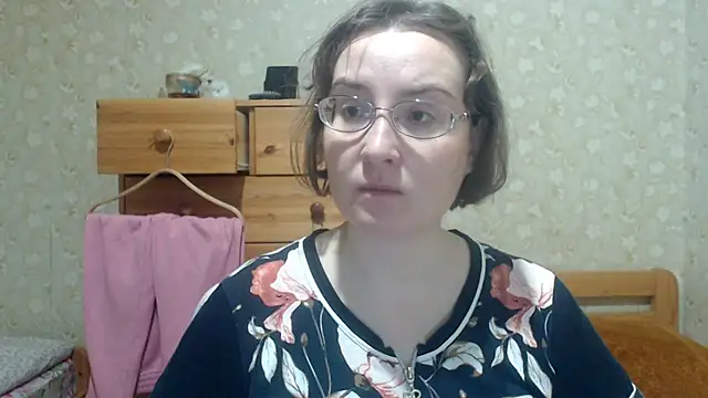 Smart Rose online show from 03-14-26, 04:45