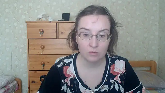 Smart Rose online show from 03-30-26, 12:39