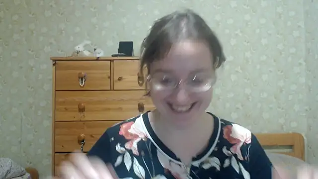 Smart Rose online show from 03-31-26, 12:45