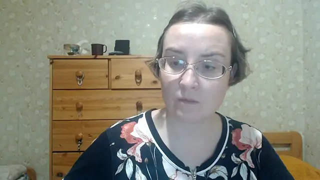 Smart Rose online show from 04-05-26, 12:41