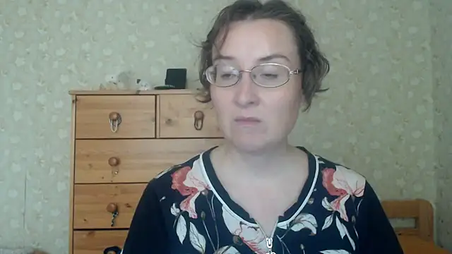 Smart Rose online show from 05-24-26, 03:28