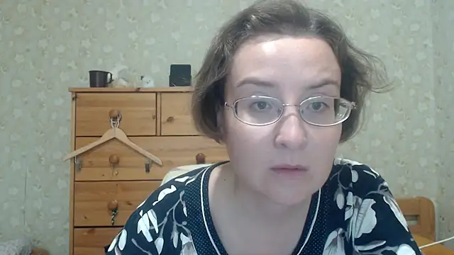 Smart Rose online show from 05-29-26, 04:05