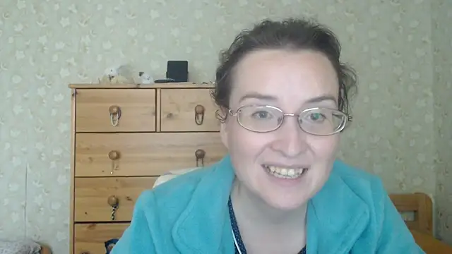 Smart Rose online show from 05-30-26, 03:53