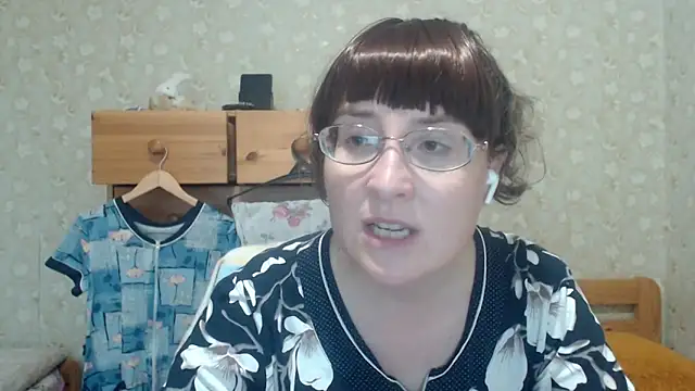Smart Rose online show from 06-03-26, 04:56