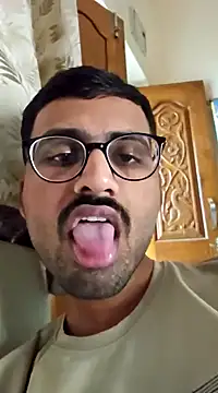 Snapshot of krishna8035 chatting on 12-11-24, 09:19 krishna8035 online show from 12-11-24, 09:19