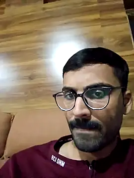 Snapshot of krishna8035 chatting on 12-12-24, 02:11 krishna8035 online show from 12-12-24, 02:11