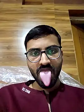 Snapshot of krishna8035 chatting on 12-21-24, 02:04 krishna8035 online show from 12-21-24, 02:04