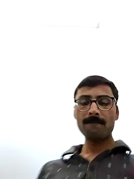 Snapshot of krishna8035 chatting on 01-24-25, 01:57 krishna8035 online show from 01-24-25, 01:57