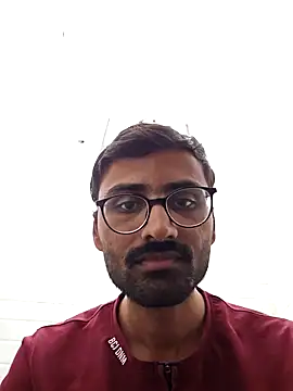 Snapshot of krishna8035 chatting on 01-31-25, 09:05 krishna8035 online show from 01-31-25, 09:05