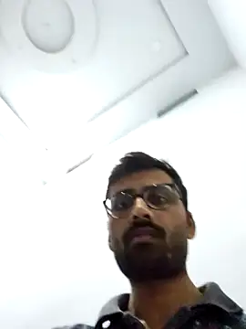 Snapshot of krishna8035 chatting on 02-01-25, 02:34 krishna8035 online show from 02-01-25, 02:34