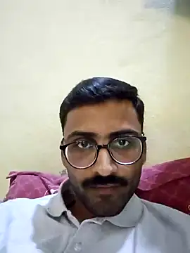 Snapshot of krishna8035 chatting on 02-13-25, 10:02 krishna8035 online show from 02-13-25, 10:02