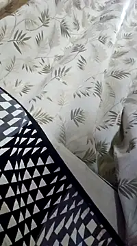 Snapshot of krishna8035 chatting on 02-23-25, 04:39 krishna8035 online show from 02-23-25, 04:39