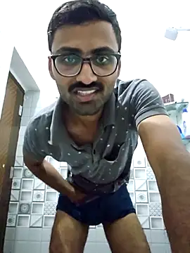 Snapshot of krishna8035 chatting on 09-17-25, 02:08 krishna8035 online show from 09-17-25, 02:08