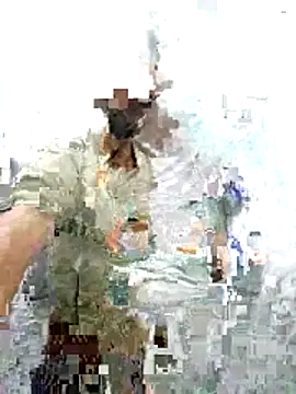 Snapshot of krishna8035 chatting on 12-04-25, 01:42 krishna8035 online show from 12-04-25, 01:42