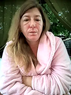 Natali UA online show from 10-05-25, 04:33