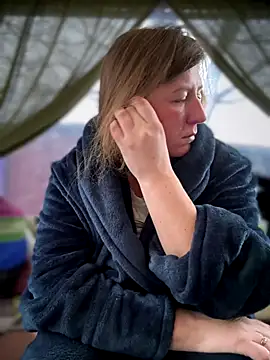 Natali UA online show from 11-18-25, 05:45