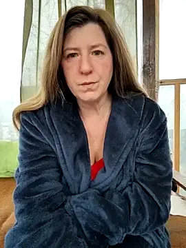 Natali UA online show from 03-21-26, 07:46