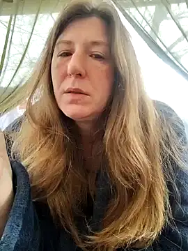 Natali UA online show from 04-11-26, 07:45