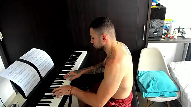 logan smith online show from 01-18-26, 07:50